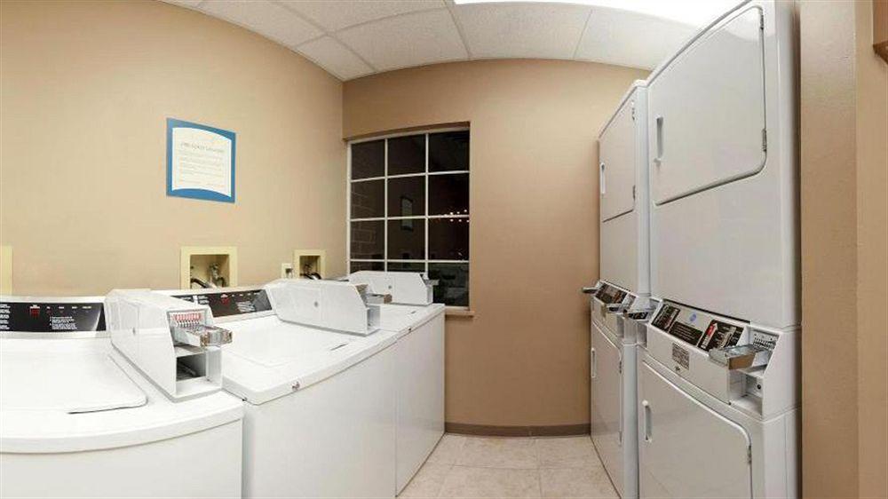 Sonesta Es Suites Chicago - Schaumburg Tiện nghi bức ảnh