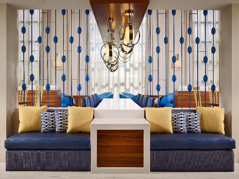 Sonesta Es Suites Chicago - Schaumburg Ngoại thất bức ảnh