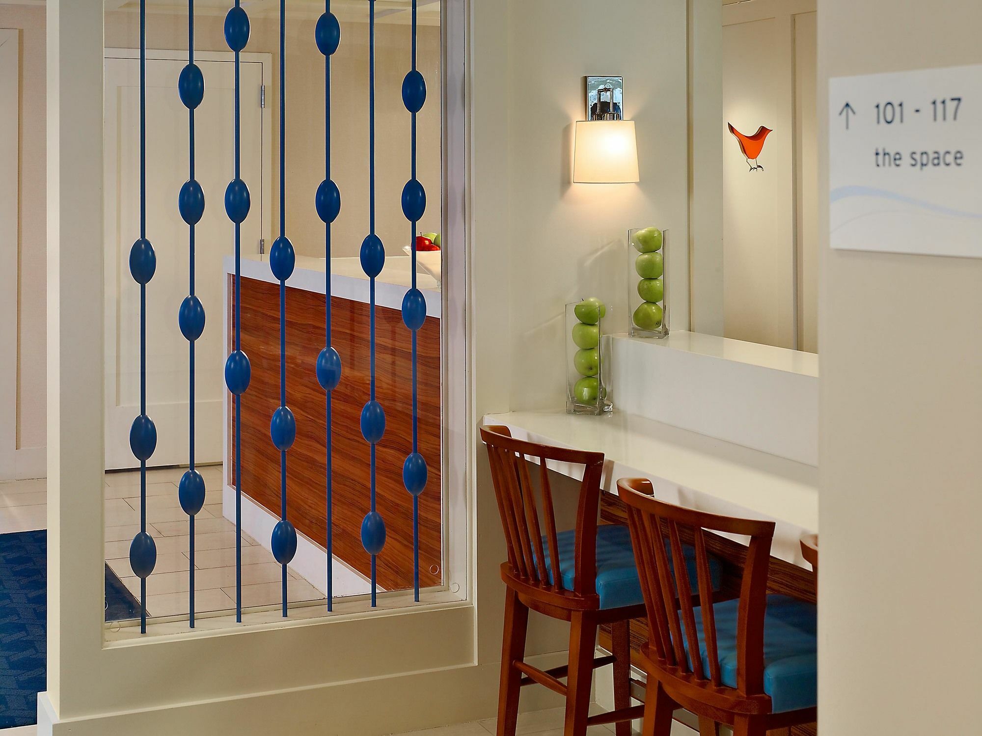 Sonesta Es Suites Chicago - Schaumburg Ngoại thất bức ảnh